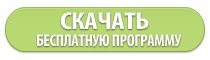 1604322888426.png