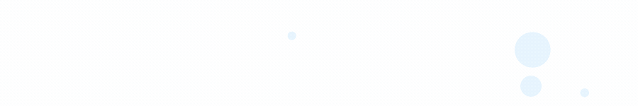 fXQMnCK.gif fXQMnCK.gif