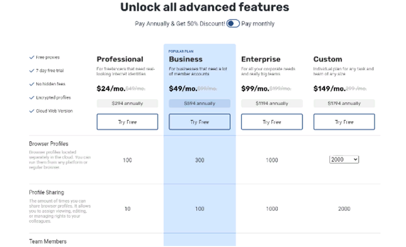 1667138465835.png 1667138465835.png