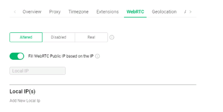 1667138690758.png 1667138690758.png