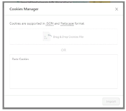 1667138711867.png 1667138711867.png