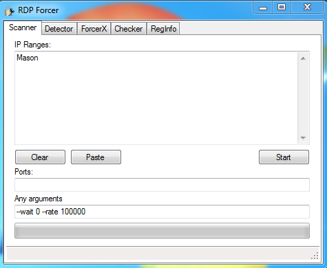 Снимок.PNG Снимок.PNG