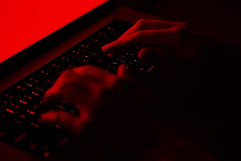 q38womt1ts4fa5s885xzze8bbfilaw59.jpg q38womt1ts4fa5s885xzze8bbfilaw59.jpg