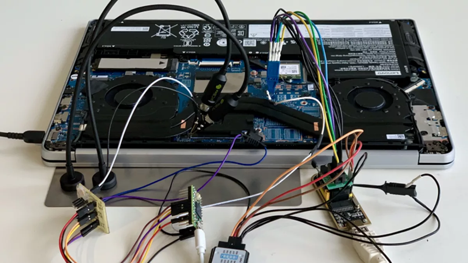 hwp7v31rd78kgoi00d54k0k9wujc1o9c.png hwp7v31rd78kgoi00d54k0k9wujc1o9c.png