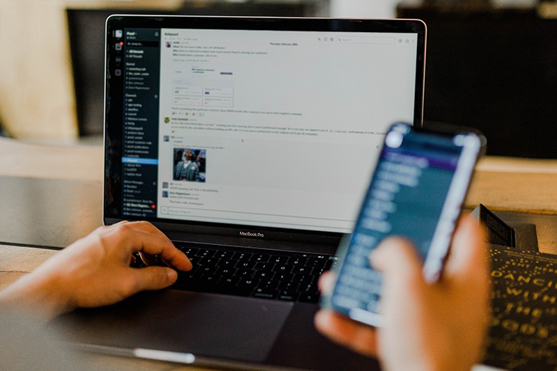 aoiwtoankwl8fp9sm9a8vssmm6lih2oa.jpg aoiwtoankwl8fp9sm9a8vssmm6lih2oa.jpg