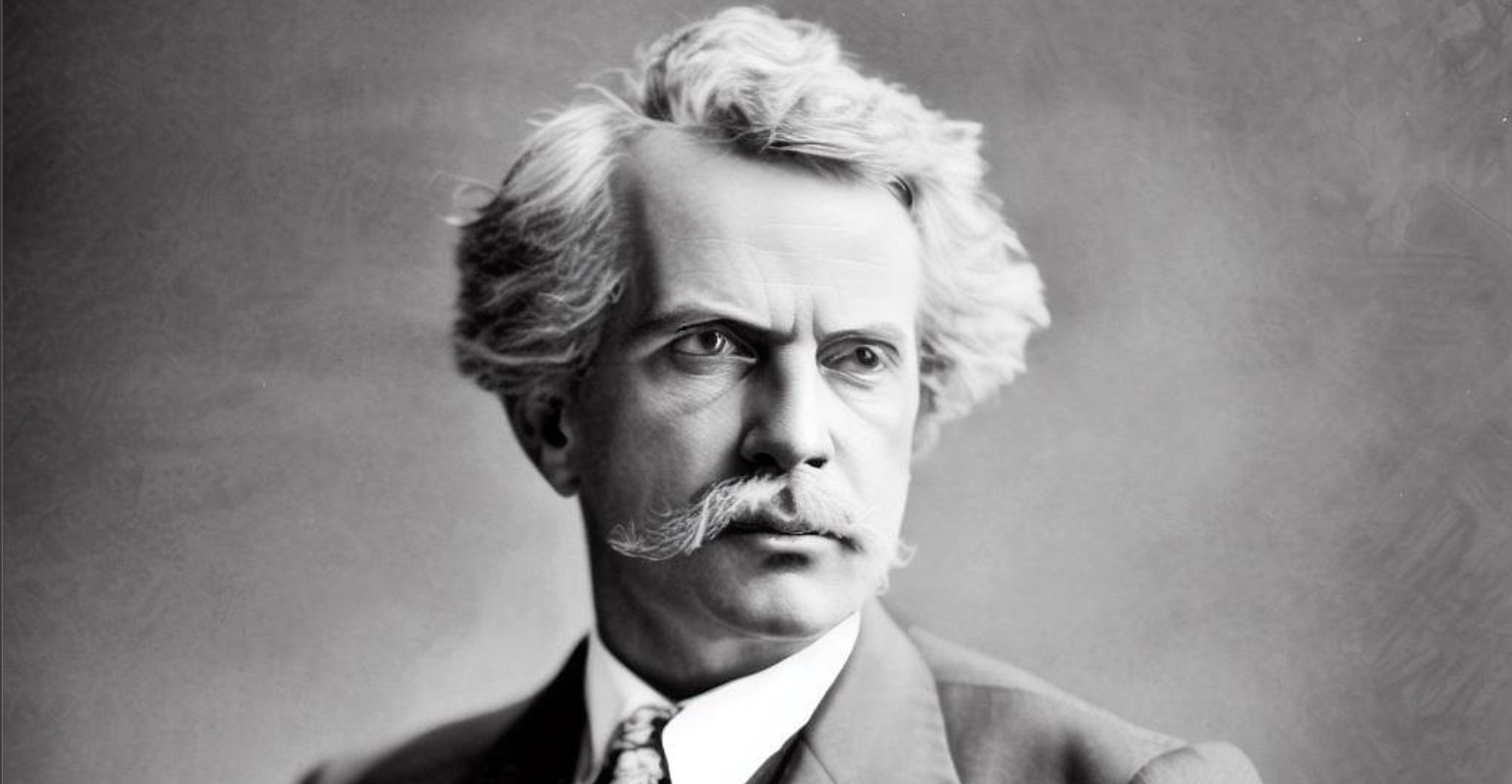 npxm64zfnd22hwhf7kdpu3xvnlvme3gf.jpg npxm64zfnd22hwhf7kdpu3xvnlvme3gf.jpg