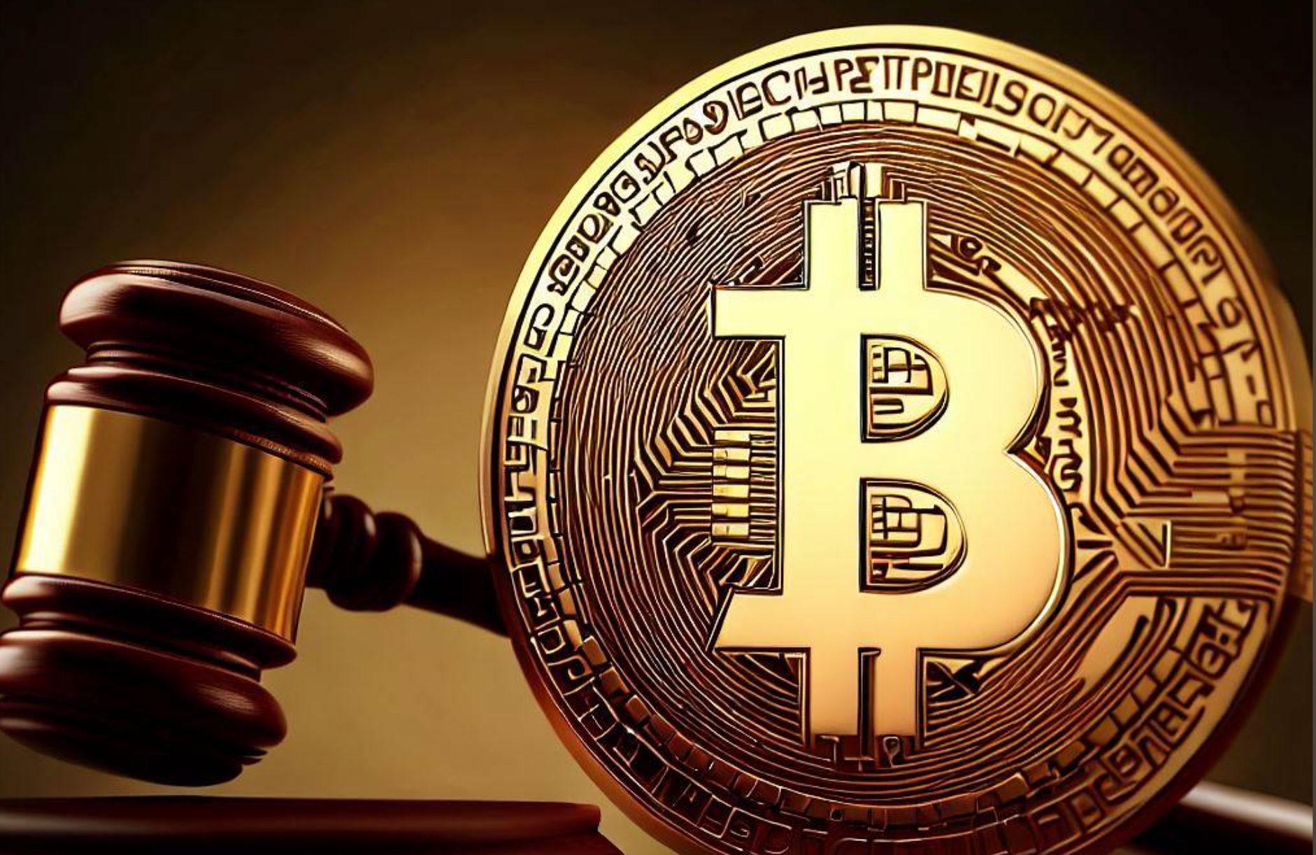 2ym9onn8tigoavfcxz7sv81a6daby5cb.jpg 2ym9onn8tigoavfcxz7sv81a6daby5cb.jpg