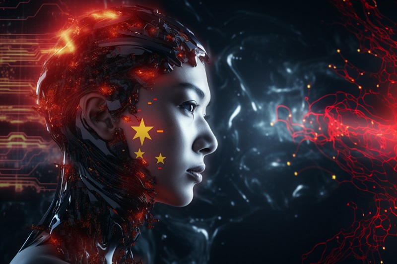 7qxnlc3nc3exjygins12pf816fg2m10t.jpg 7qxnlc3nc3exjygins12pf816fg2m10t.jpg