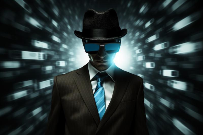 hwn3k3qcb8gixs11e27foooav7nu440f.jpg hwn3k3qcb8gixs11e27foooav7nu440f.jpg