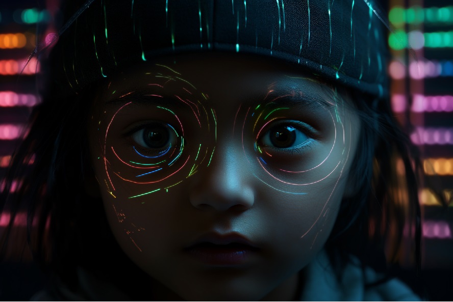 5cn09ldrz4uyd0uut9kznebg9qqfjw98.jpg 5cn09ldrz4uyd0uut9kznebg9qqfjw98.jpg