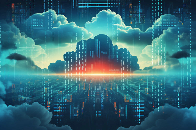 zcp2rwf2lxqwhs5idxnu4fm7x99q8b3a.jpg zcp2rwf2lxqwhs5idxnu4fm7x99q8b3a.jpg