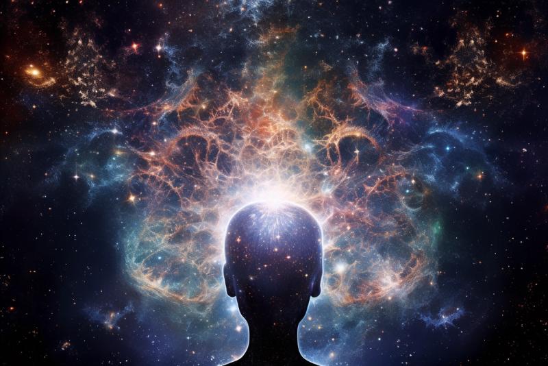 50sn13yte10zxpon06j0u4jj78ofm77g.jpg 50sn13yte10zxpon06j0u4jj78ofm77g.jpg