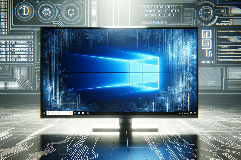 ez13toruqvaa5fu6vq13ixpex1wrsq7p.jpg ez13toruqvaa5fu6vq13ixpex1wrsq7p.jpg