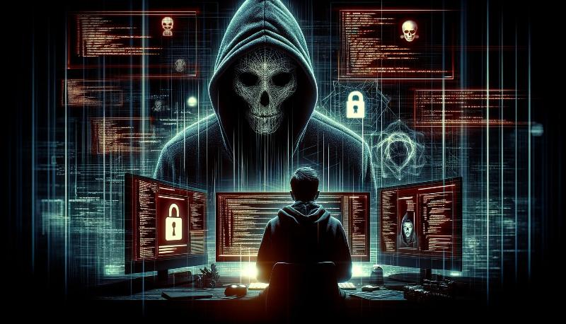 478ibizt1zcob7sbarg1i2y8hb1eksz3.jpg 478ibizt1zcob7sbarg1i2y8hb1eksz3.jpg