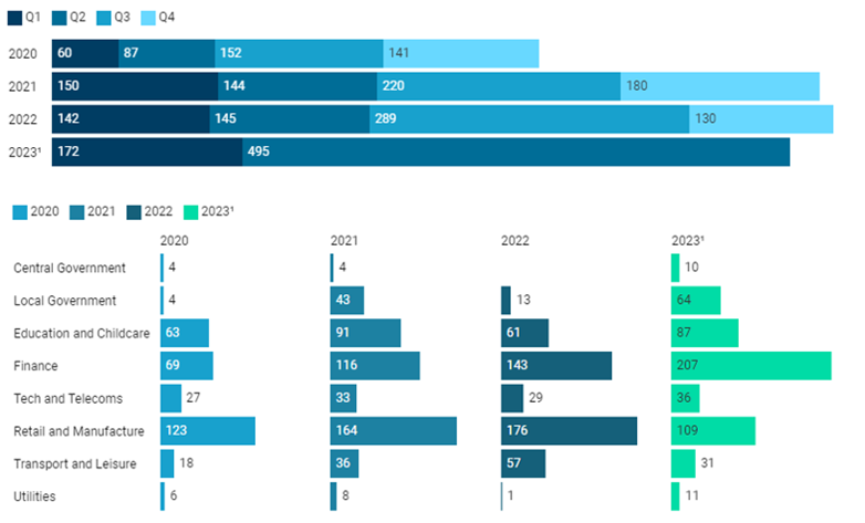 38xtdcquucts7imm9ta4yysuciwuijth.png 38xtdcquucts7imm9ta4yysuciwuijth.png