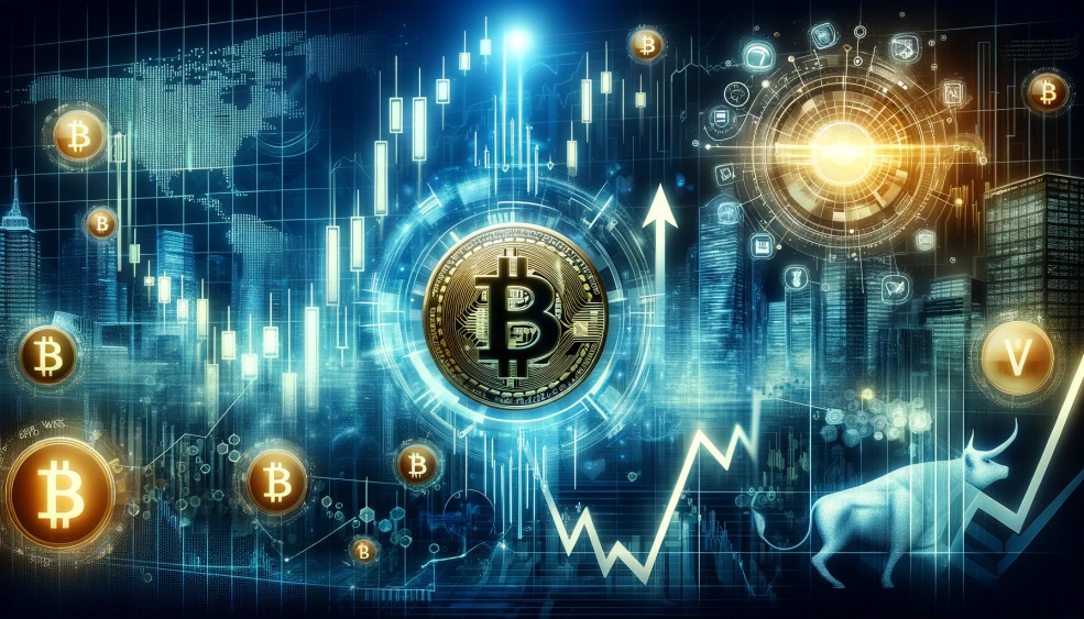 5y2nem79vhkwq8jywrl4w60yjp0eynou.jpg 5y2nem79vhkwq8jywrl4w60yjp0eynou.jpg