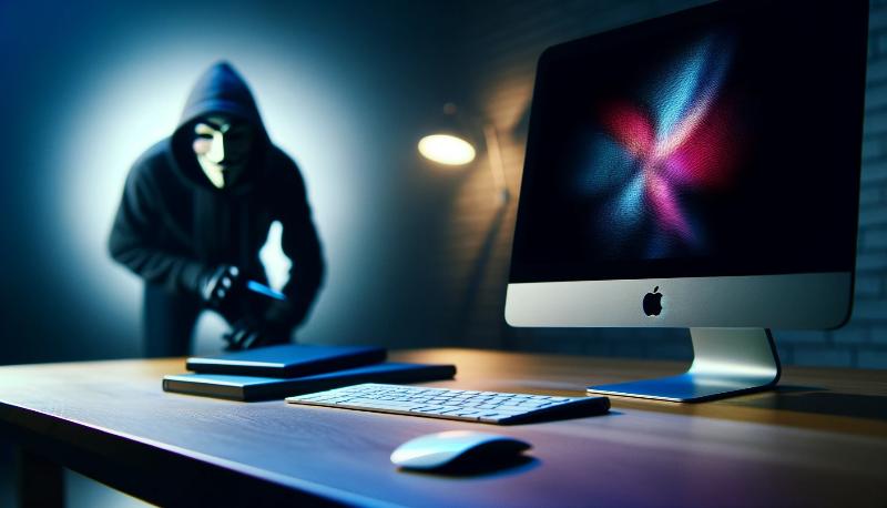 w0mvf4xp31wn3s08ov903h1w75eaihfd.jpg w0mvf4xp31wn3s08ov903h1w75eaihfd.jpg