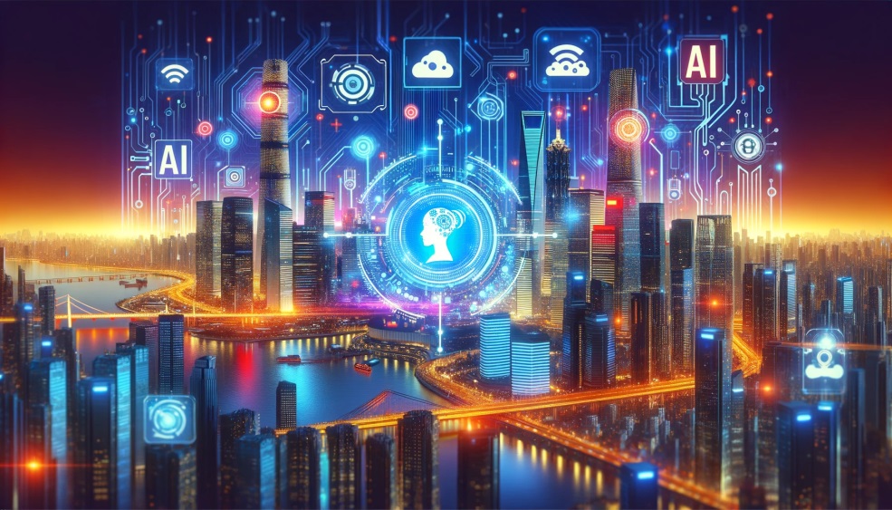 joeet0vhinnwvopjavvxm7s856prn9iu.jpg joeet0vhinnwvopjavvxm7s856prn9iu.jpg