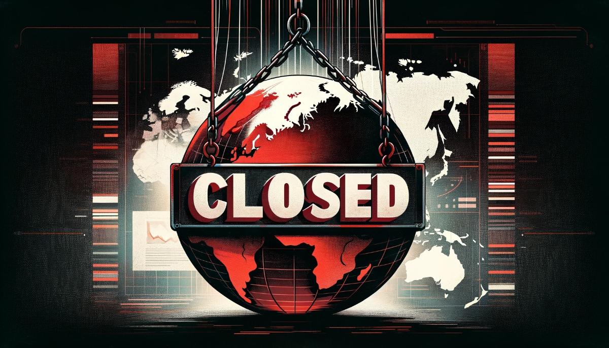 k971945e8f4vmbjuluow1soktin79r7g.jpg k971945e8f4vmbjuluow1soktin79r7g.jpg