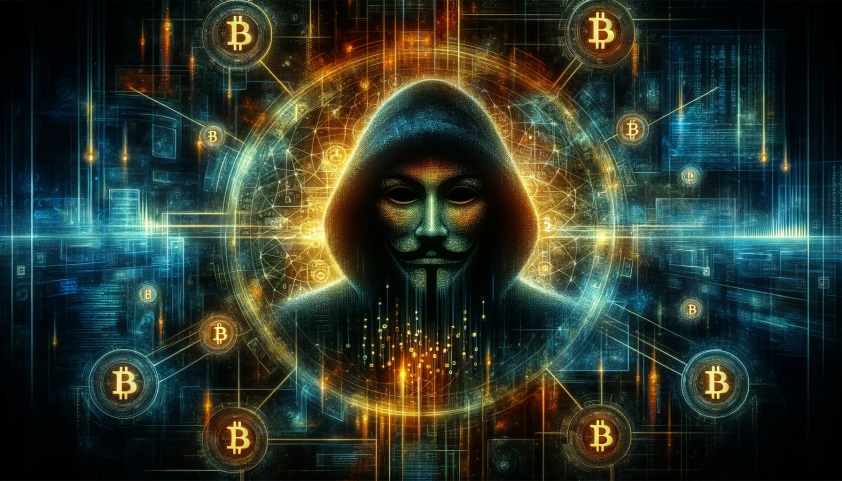 u4loqchrjive73wibjqzzuap4vvet23k.jpg u4loqchrjive73wibjqzzuap4vvet23k.jpg