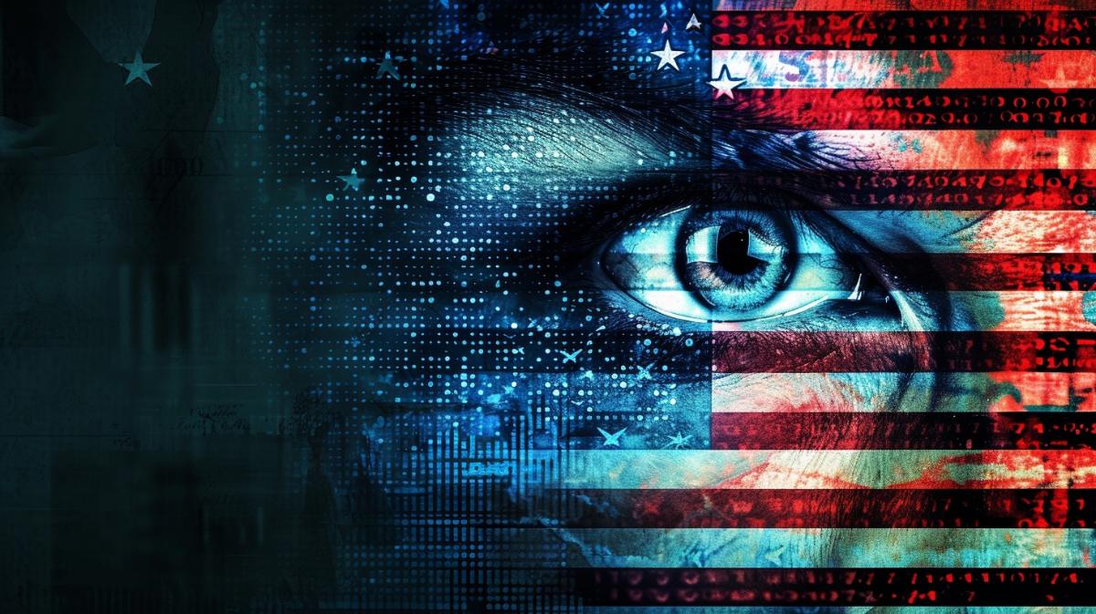 fuj1k1s9wlf3gs33b40qixhv995ayiwn.jpg fuj1k1s9wlf3gs33b40qixhv995ayiwn.jpg