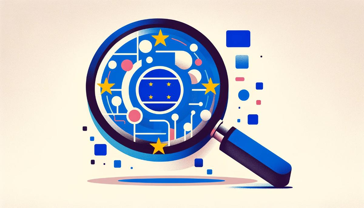 lqdudcgne0rfrwsmj45l7ybh6wksoyxa.jpg lqdudcgne0rfrwsmj45l7ybh6wksoyxa.jpg