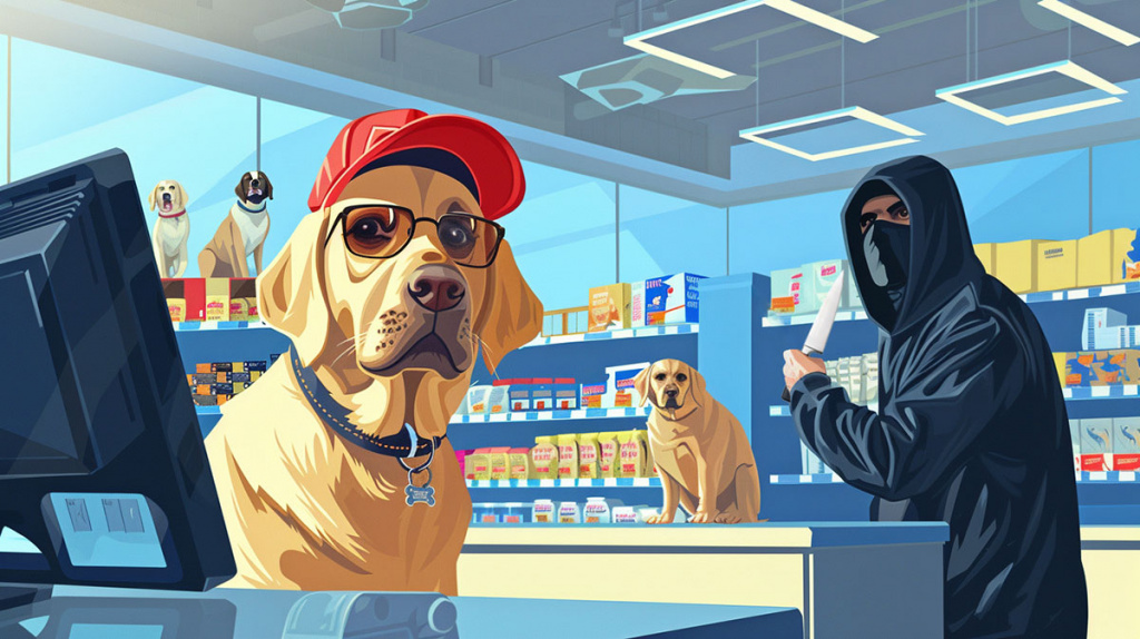 28yg9n039tg7f50i3fclf81qnz0c4kbm.jpg 28yg9n039tg7f50i3fclf81qnz0c4kbm.jpg