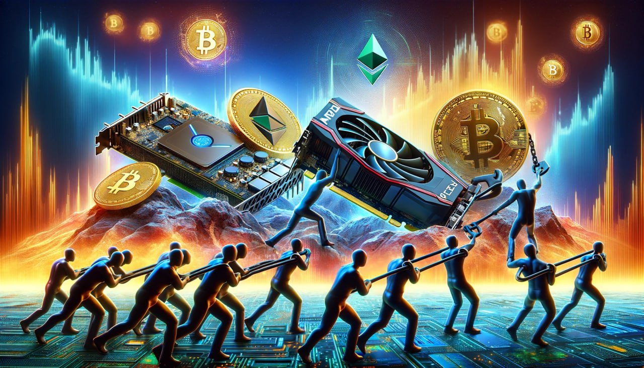 qdjqo9vizdzm0z3l4u30wzovvp903xum.jpg qdjqo9vizdzm0z3l4u30wzovvp903xum.jpg