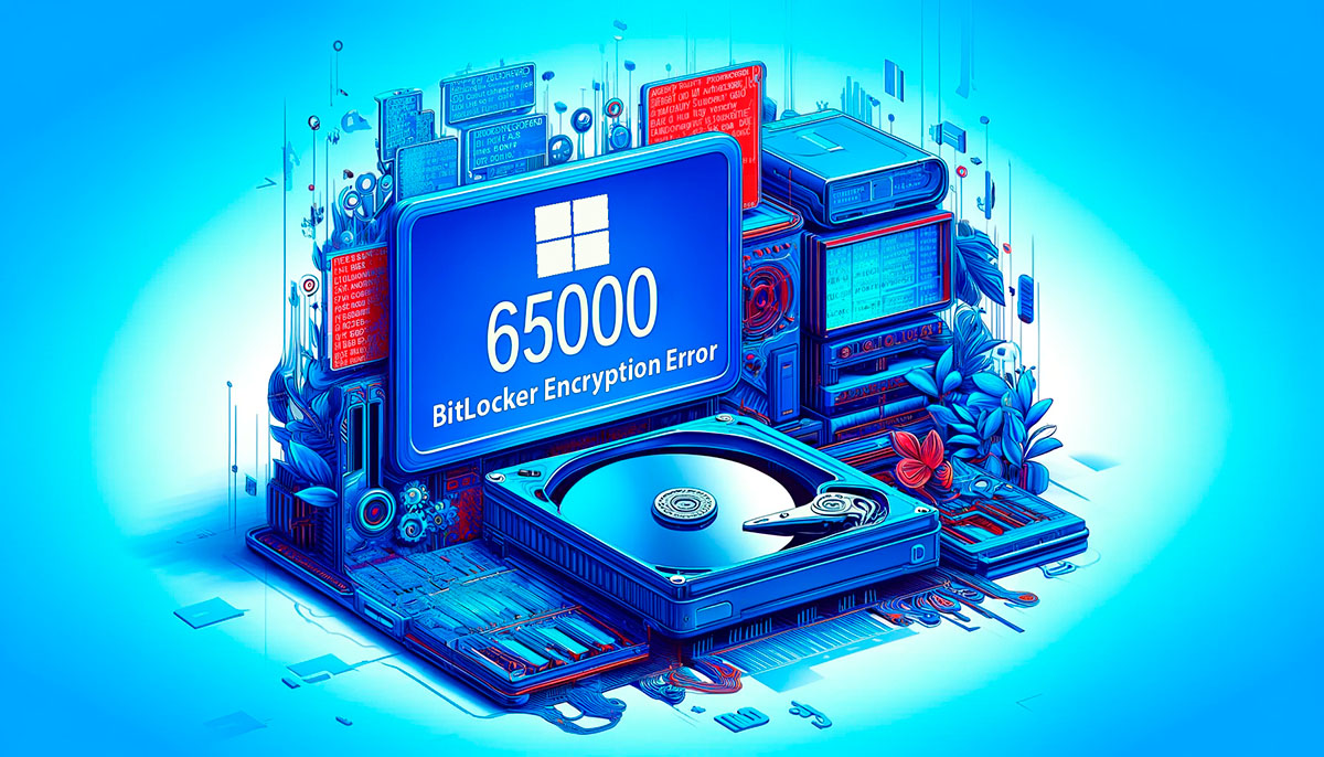 xpnwzpylx68lhbz4xc4spqp0vrpuz1qr.jpg xpnwzpylx68lhbz4xc4spqp0vrpuz1qr.jpg