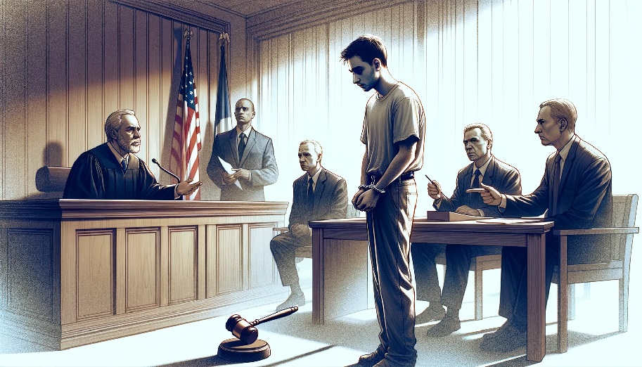 4mxjpccswifo44l7z3itqtlfem236o55.jpg 4mxjpccswifo44l7z3itqtlfem236o55.jpg