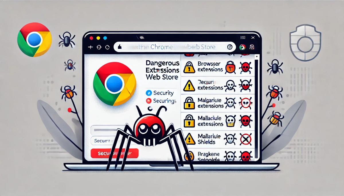 h2wimdqy2gi57cmwbre6g99how1pg5vv.jpg h2wimdqy2gi57cmwbre6g99how1pg5vv.jpg