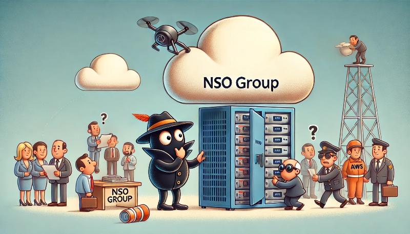 g4wneah5ivomsdu616gc55n0vubc11e9.jpg g4wneah5ivomsdu616gc55n0vubc11e9.jpg