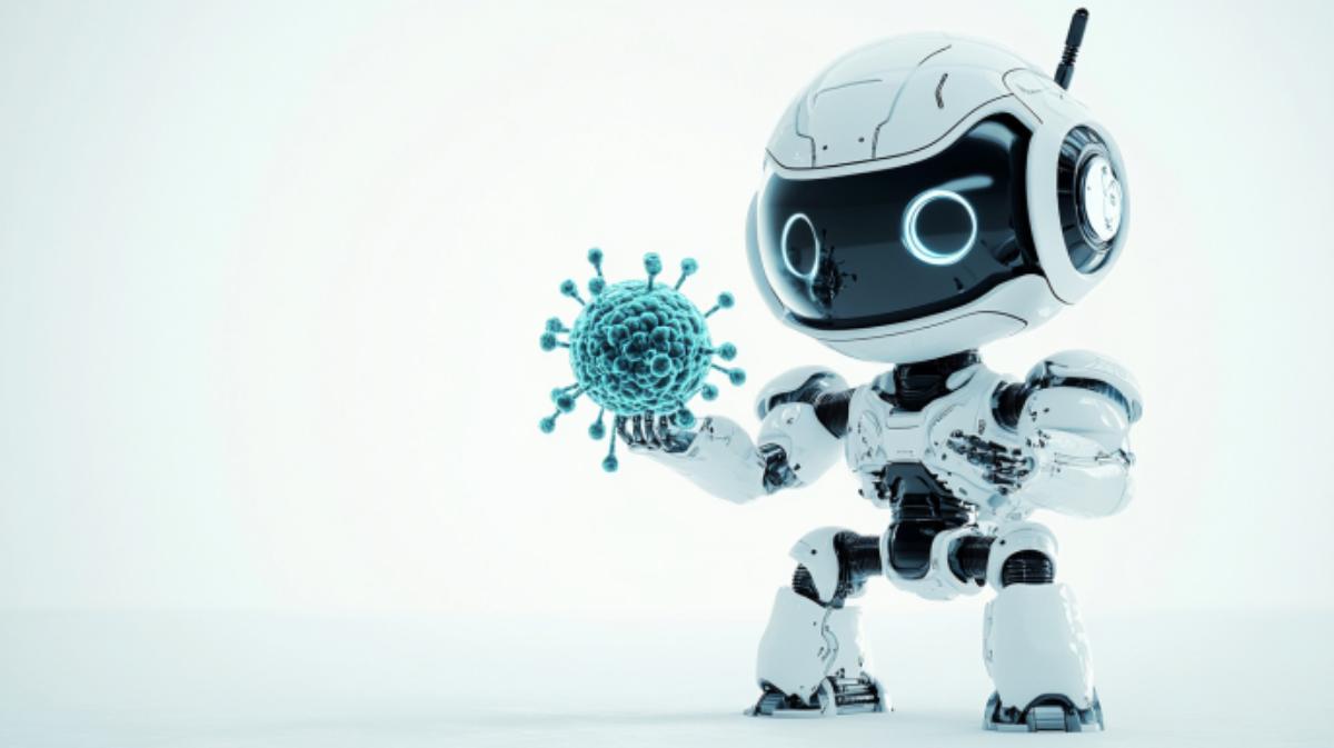 isaq9nx99eecfsof0907naz4ir7zinss.jpg isaq9nx99eecfsof0907naz4ir7zinss.jpg