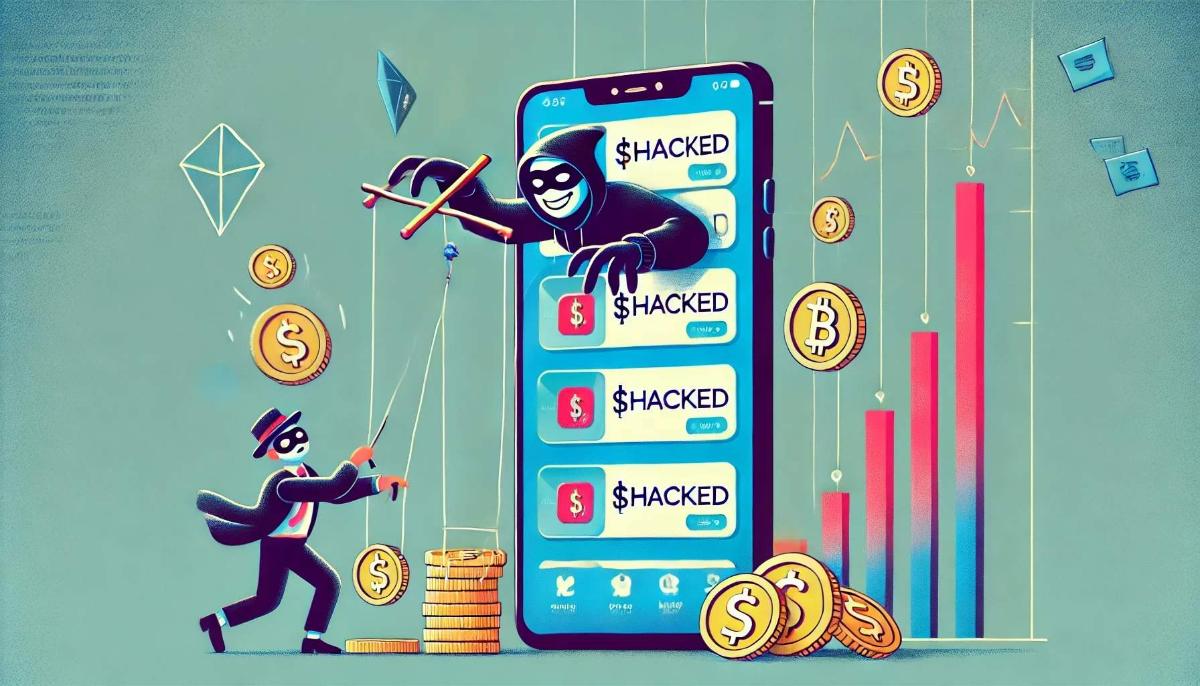 o0y09dah59dpk9agnrvbb505lpqyomm6.jpg o0y09dah59dpk9agnrvbb505lpqyomm6.jpg