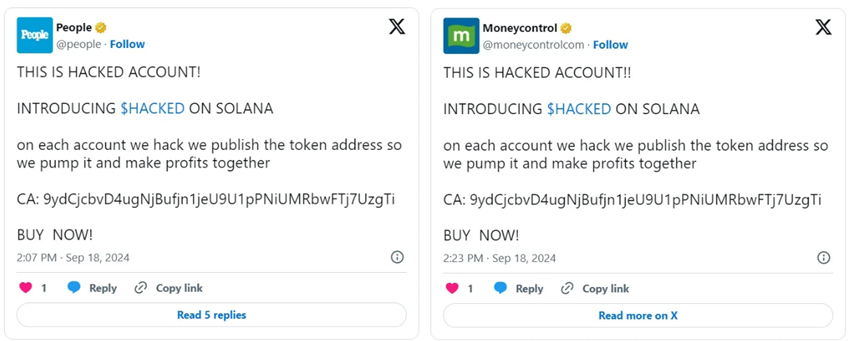 xvtb7vy9hexsj154rzn63zb6dmgzaxar.png xvtb7vy9hexsj154rzn63zb6dmgzaxar.png