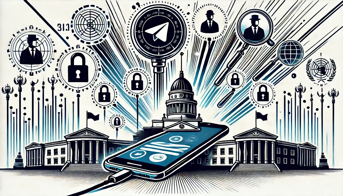 1uke4jrta3e93l3560edcnurh5ggutk4.jpg 1uke4jrta3e93l3560edcnurh5ggutk4.jpg