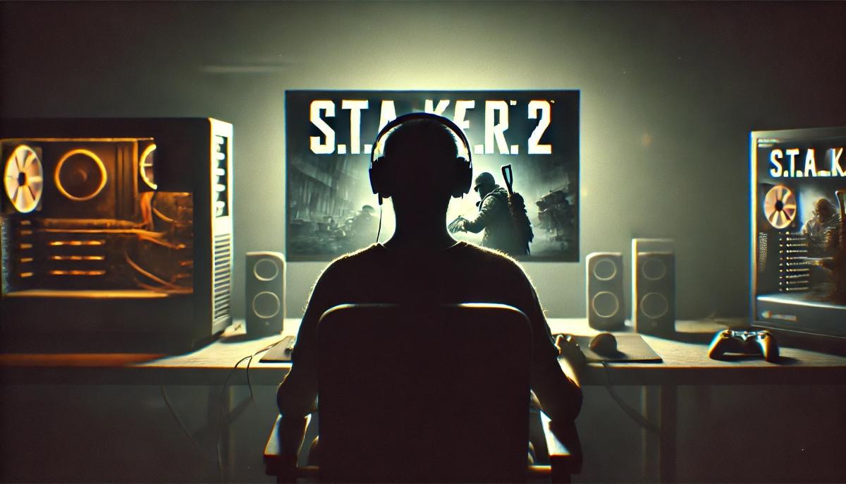 1vxdwvptp2ngo1i3pxb8oimcj9byfnj5.jpg 1vxdwvptp2ngo1i3pxb8oimcj9byfnj5.jpg