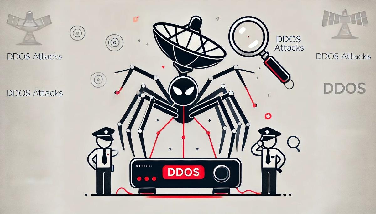 idn25cbix2iwbsl02jbrqmjbtq31694t.jpg idn25cbix2iwbsl02jbrqmjbtq31694t.jpg