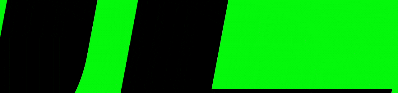 realfullzbanner.gif