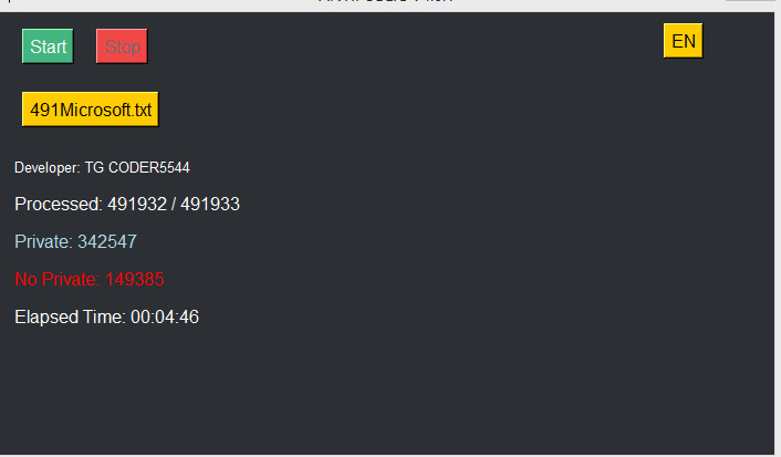 bandicam 2025-02-26 18-48-27-597.jpg