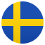 1f1f8-1f1ea.png