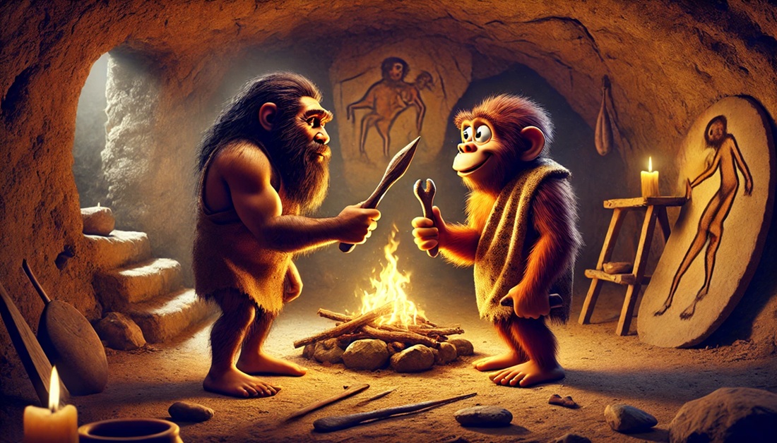 vu0jap3p3nnsksccz5clj64nn1nuuj8m.jpg vu0jap3p3nnsksccz5clj64nn1nuuj8m.jpg