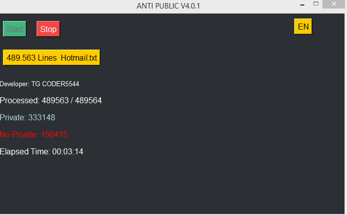 bandicam 2025-03-12 12-03-21-328.jpg