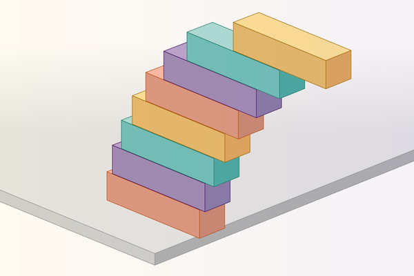 block-stacking_graphic_leadImage.png?m=1751559151.png