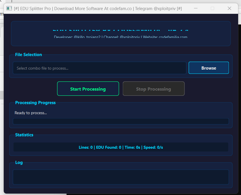 Screenshot-1.png