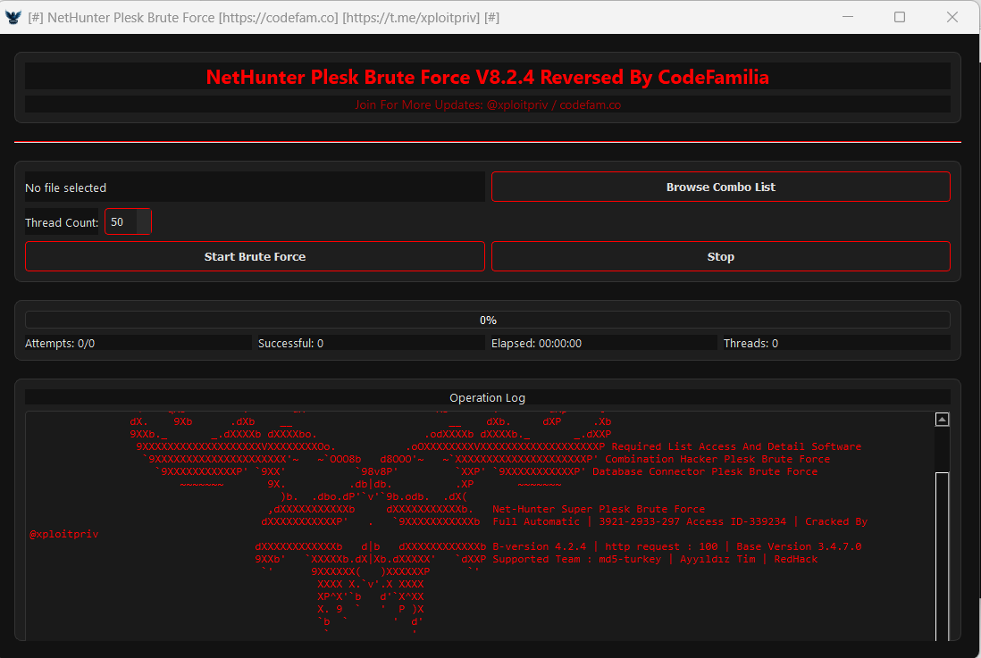 Screenshot-1.png