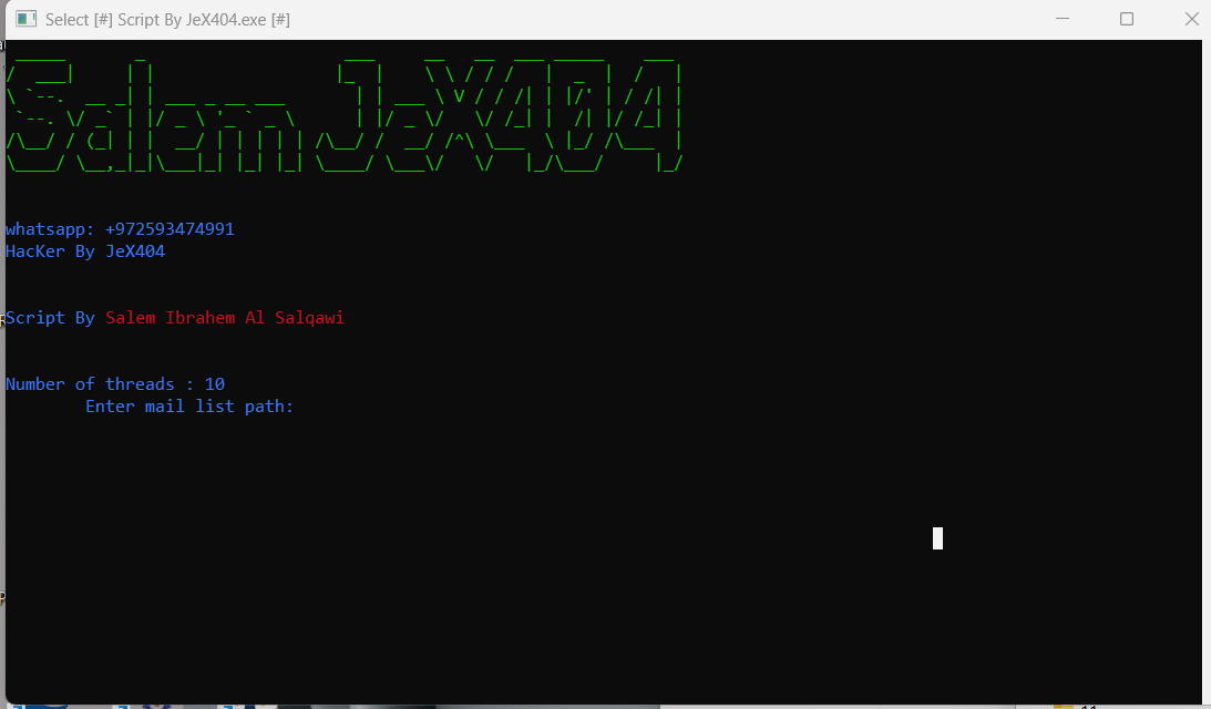Screenshot-1.png
