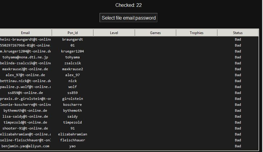 bandicam 2025-08-16 00-00-58-894.jpg