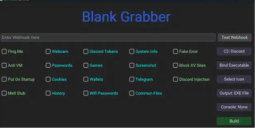Blank-Grabber-2025.png