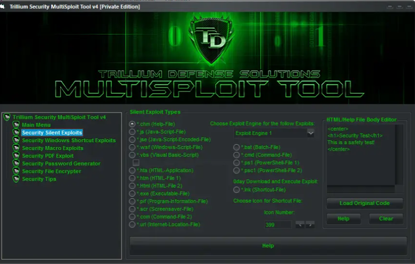 TRILLIUM-SECURITY-MULTISPLOIT-TOOL.png